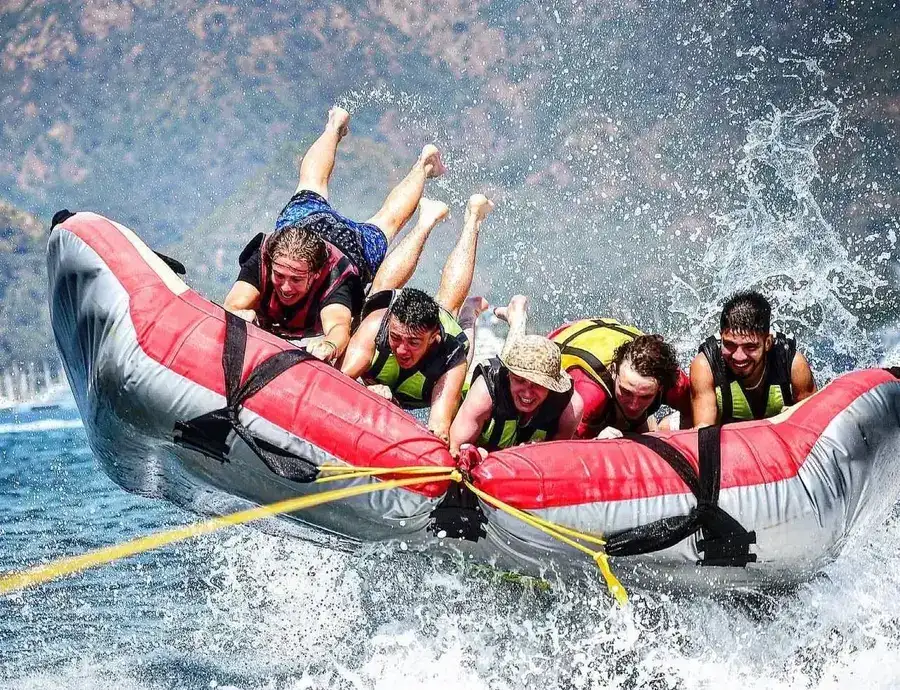 Xtreme